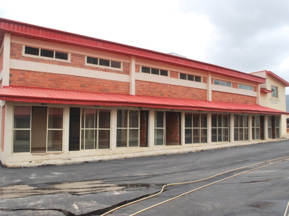 customized shops